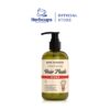 Napa Goodness® หมักผม Bora บำรุงรากผม รุ่น NP-114 ขนาด 250 ml.