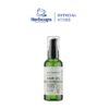 NAPA Goodness® ออยล์บำรุงผม Renin ช่วยบำรุงผมแห้ง แตกปลาย รุ่น NP-512 ขนาด 50 ml.